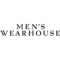 The Mens Wearhouse - US